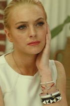 Lindsay Lohan : lindsay-lohan-1408810866.jpg