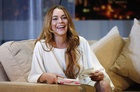 Lindsay Lohan : lindsay-lohan-1414002410.jpg