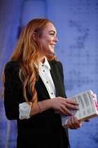 Lindsay Lohan : lindsay-lohan-1414168293.jpg