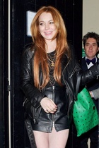 Lindsay Lohan : lindsay-lohan-1414253646.jpg