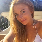 Lindsay Lohan : lindsay-lohan-1435506161.jpg