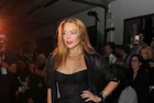 Lindsay Lohan : lindsay-lohan-1469292996.jpg