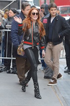 Lindsay Lohan : lindsay-lohan-1487553609.jpg