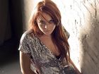 Lindsay Lohan : lindsay_lohan_1179592800.jpg