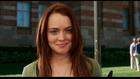 Lindsay Lohan : lindsay_lohan_1221941306.jpg