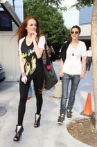 Lindsay Lohan : lindsay_lohan_1247944748.jpg