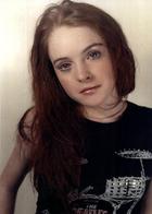 Lindsay Lohan : lindsay_lohan_1249601123.jpg