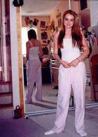 Lindsay Lohan : lindsay_lohan_1249626936.jpg