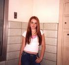 Lindsay Lohan : lindsay_lohan_1249669760.jpg