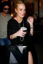 Lindsay Lohan : lindsay_lohan_1250887264.jpg