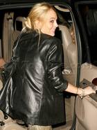 Lindsay Lohan : lindsay_lohan_1250980161.jpg