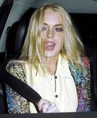 Lindsay Lohan : lindsay_lohan_1251607164.jpg