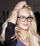 Lindsay Lohan : lindsay_lohan_1251873932.jpg