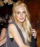 Lindsay Lohan : lindsay_lohan_1251873938.jpg