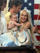 Lindsay Lohan : lindsay_lohan_1252224041.jpg