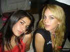 Lindsay Lohan : lindsay_lohan_1252224084.jpg