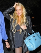 Lindsay Lohan : lindsay_lohan_1252688290.jpg