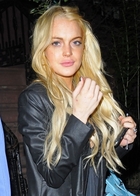 Lindsay Lohan : lindsay_lohan_1252690029.jpg