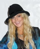 Lindsay Lohan : lindsay_lohan_1252690169.jpg