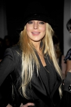 Lindsay Lohan : lindsay_lohan_1253068399.jpg