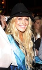 Lindsay Lohan : lindsay_lohan_1253131647.jpg