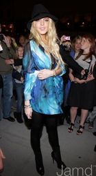 Lindsay Lohan : lindsay_lohan_1253131651.jpg