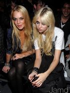 Lindsay Lohan : lindsay_lohan_1253174606.jpg