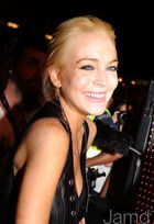 Lindsay Lohan : lindsay_lohan_1253984950.jpg