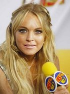 Lindsay Lohan : lindsay_lohan_1254259770.jpg