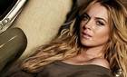 Lindsay Lohan : lindsay_lohan_1254471809.jpg