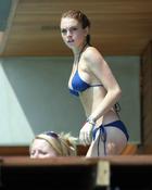 Lindsay Lohan : lindsay_lohan_1254543081.jpg