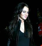 Lindsay Lohan : lindsay_lohan_1254543240.jpg