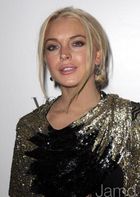 Lindsay Lohan : lindsay_lohan_1254543573.jpg