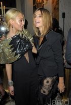 Lindsay Lohan : lindsay_lohan_1254543579.jpg