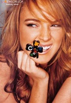 Lindsay Lohan : lindsay_lohan_1254584069.jpg