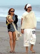 Lindsay Lohan : lindsay_lohan_1254624256.jpg