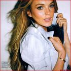 Lindsay Lohan : lindsay_lohan_1257018606.jpg