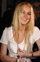 Lindsay Lohan : lindsay_lohan_1258227409.jpg