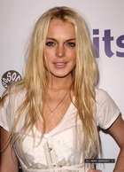 Lindsay Lohan : lindsay_lohan_1258228194.jpg