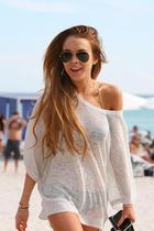 Lindsay Lohan : lindsay_lohan_1261015364.jpg