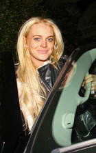 Lindsay Lohan : lindsay_lohan_1261775006.jpg