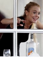 Lindsay Lohan : lindsay_lohan_1262734133.jpg