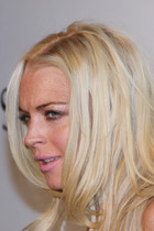 Lindsay Lohan : lindsay_lohan_1263501098.jpg