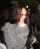 Lindsay Lohan : lindsay_lohan_1265421555.jpg