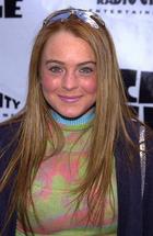 Lindsay Lohan : lindsay_lohan_1266540648.jpg