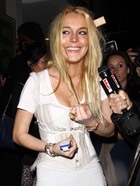 Lindsay Lohan : lindsay_lohan_1267408846.jpg