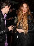 Lindsay Lohan : lindsay_lohan_1267603739.jpg