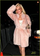 Lindsay Lohan : lindsay_lohan_1267605809.jpg