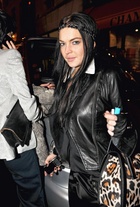 Lindsay Lohan : lindsay_lohan_1274544786.jpg