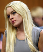 Lindsay Lohan : lindsay_lohan_1280109462.jpg